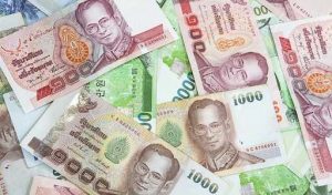 Forex ThailandForeign Exchange Thai Currency Thailand Currency Thai Foreign Exchange Forex Exchange