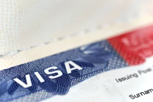Business Visa in Thailand